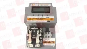 P-480-1.5T TAYLOR ELECTRONICS Asea Boveri