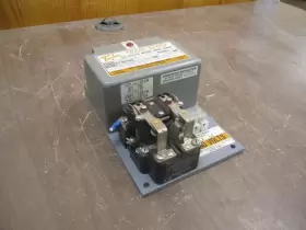 PNDR-480-3T TAYLOR Phase Guard Failure Relay