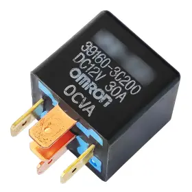 39160-3C200 TC-MASTERLES Relay