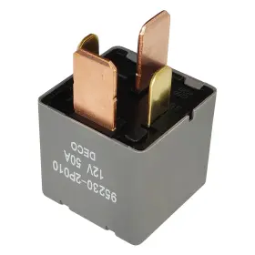 95230-2P010 TC-MASTERLES Power Relay #2