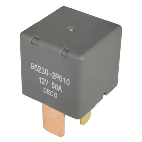 95230-2P010 TC-MASTERLES Power Relay #3