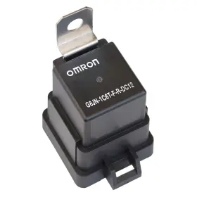 G8JN-1C6T-F-R-DC12 TC-MASTERLES Relay