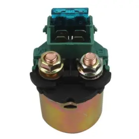 XF220505-A068 TCMT Starter Relay Honda Nighthawk