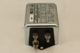 ZAG2220-11S TDK Noise Filter #3