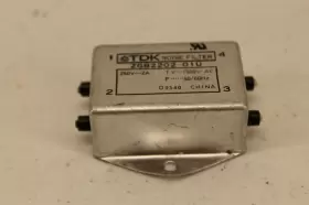 ZGB2202-01U TDK Noise Filter #2