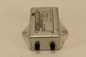 ZGB2202-01U TDK Noise Filter #3