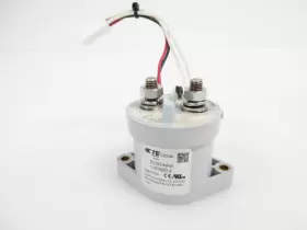 1-1618002-8 TE CONNECTIVITY Coil Relay Vdc Contactor