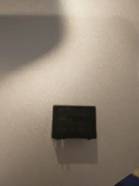 1-1721684-1 TE CONNECTIVITY Power Pins Signal Pcb Relay