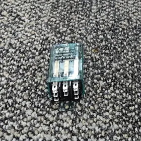 15733C300 TE CONNECTIVITY General Power Relay