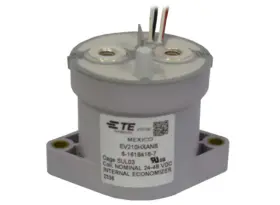 1618416-9 TE CONNECTIVITY Contactor Unit