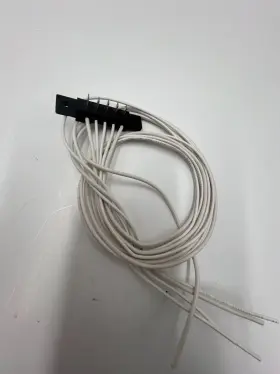1902937-1 TE CONNECTIVITY Battery Contact Blunt #2