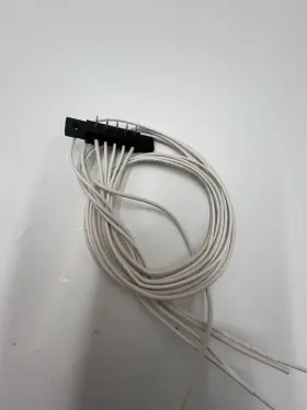 1902937-1 TE CONNECTIVITY Battery Contact Blunt #3