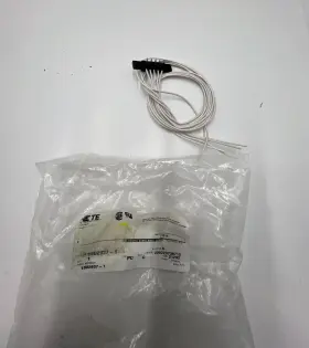 1902937-1 TE CONNECTIVITY Battery Contact Blunt