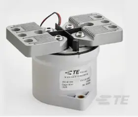 2-1618409-1 TE CONNECTIVITY Kilovac High Voltage Contactor