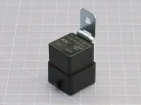 2-1904131-9 TE CONNECTIVITY Power Relay