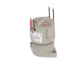 2071584-5 TE CONNECTIVITY Contactor Unit