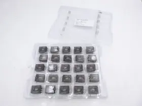 3-1393122-9 TE CONNECTIVITY Pack General Relays
