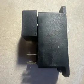 301635444949 TE CONNECTIVITY Potter Brumfield Power Relay #2