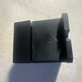 301635444949 TE CONNECTIVITY Potter Brumfield Power Relay #3
