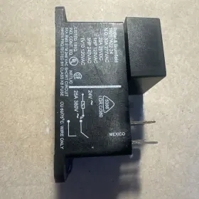 301635444949 TE CONNECTIVITY Potter Brumfield Power Relay