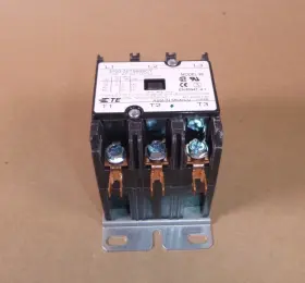 3100-30T9999CY TE CONNECTIVITY Relay Contactor