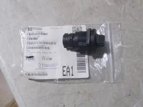 571-DS-211-SW1 TE CONNECTIVITY Kissling Rotary Switch