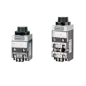 7012PJM TE CONNECTIVITY Relays