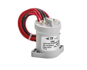 9-1618407-9 TE CONNECTIVITY Contactor Unit