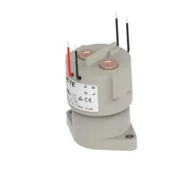 ECK100BA4AAA TE CONNECTIVITY Contactor Unit