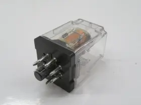HP1018J TE CONNECTIVITY General Relay