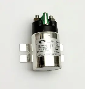 K1011766 TE CONNECTIVITY Relay