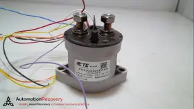 KCS03X024EAAA TE CONNECTIVITY Relay Contactor