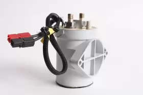 LEV200A4ANF TE CONNECTIVITY Relay #2