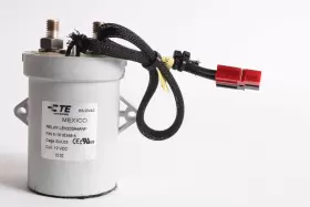 LEV200A4ANF TE CONNECTIVITY Relay