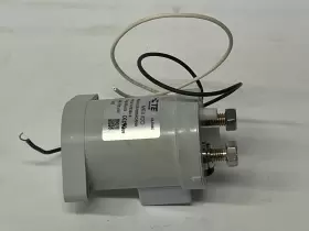 LEV200AOANA TE CONNECTIVITY Relay Cage Coil #2