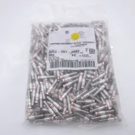 M39029-30-220 TE CONNECTIVITY Military Socket Contact Crimp