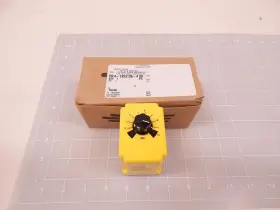 PN4-1393136-400 TE CONNECTIVITY Delay Relay