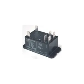 013227277926 CONNECTIVITY / POTTER BRUMFIELD Power Relay Dpst