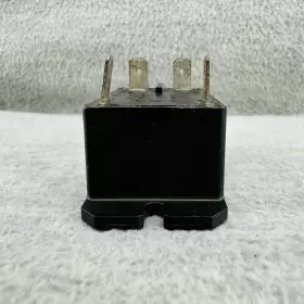 T92P7A22-24 CONNECTIVITY / POTTER BRUMFIELD Power Relay Ap #3