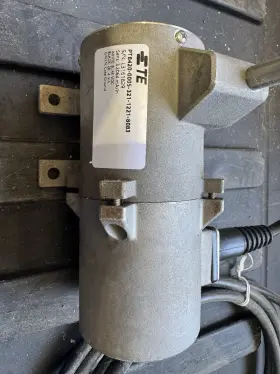 PT8420-0020-121-1110 TE CONNECTIVITY Nsnp