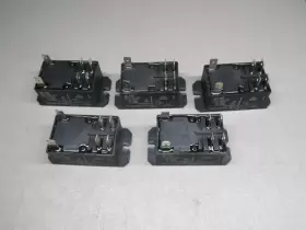 T92P7A22-240 TE CONNECTIVITY Potter Brumfield Power Relays #2