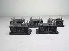 T92P7A22-240 TE CONNECTIVITY Potter Brumfield Power Relays
