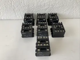 T92P7D54-48 TE CONNECTIVITY Potter Brumfield Power Relay