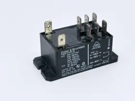 T92S11A22-24 TE CONNECTIVITY Potter Brumfield High Power