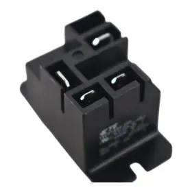 T9CP1A54-240 TE CONNECTIVITY General Relay Spst