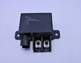 V23132-A2001-B200 TE CONNECTIVITY High Relay Battery