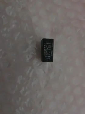 MT2-C93403 Relay