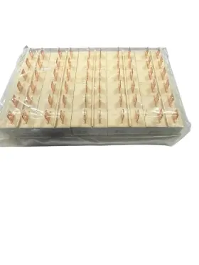 PCF-112D2M Connectivity Power Relay Pins