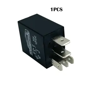 TLZ-1313 TECHZONE Spdt Starter Relay