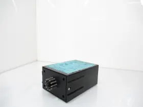 C2BAT TECNOELETTRONICA Relay #3